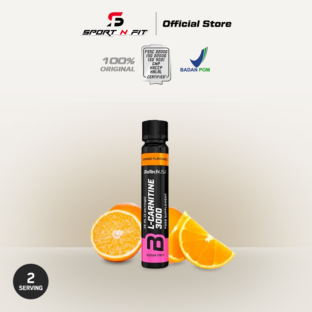 alpha gpc stability with creatine nac taurine acetyl l carnitine Creatine and Taurine as Novel Competitive Inhibitors of  Acetylcholinesterase: A Biochemical Basis for Nutritional Modulation of  Brain Function
