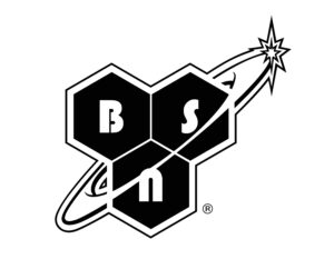 logo BSN 2023